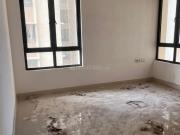 3 BHK Apartment in New Garia for rent Kolkata. The...