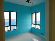 3 BHK Apartment in New Garia for rent Kolkata. The...