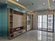 3 BHK Apartment in New Garia for rent Kolkata. The...