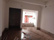 3 BHK Apartment in New Garia for resale South Kolkata....
