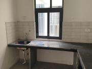 3 BHK Apartment in New Garia for resale South Kolkata....