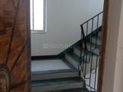 3 BHK Apartment in New Garia for resale Kolkata. The...