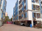 3 BHK Apartment in New Garia for resale South Kolkata....