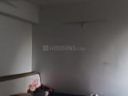 3 BHK Apartment in New Gotri for rent Vadodara. The...