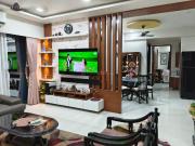 3 BHK Apartment in New Gotri for rent Vadodara. The...