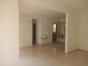 3 BHK Apartment in New Gotri for resale Vadodara. The...