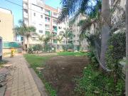3 BHK Apartment in New Gotri for resale Vadodara. The...