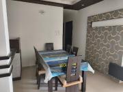 3 BHK Apartment in New Gotri for resale Vadodara. The...