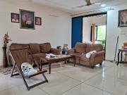 3 BHK Apartment in New Gotri for resale Vadodara. The...