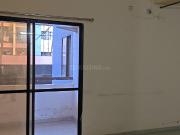 3 BHK Apartment in New Karelibaug for rent Vadodara. The...