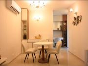3 BHK Apartment in New Kitchlu Nagar for resale...