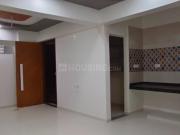 3 BHK Apartment in New Maninagar for rent Ahmedabad. The...