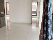 3 BHK Apartment in New Maninagar for rent Ahmedabad. The...