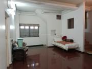 3 BHK Apartment in New Maninagar for rent Ahmedabad. The...