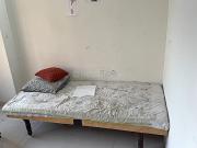 3 BHK Apartment in New Maninagar for rent Ahmedabad. The...