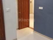 3 BHK Apartment in New Maninagar for resale Ahmedabad....