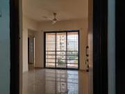 3 BHK Apartment in Panvel for resale Navi Mumbai. The...