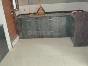 3 BHK Apartment in New Ranip for rent Ahmedabad. The...