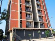 3 BHK Apartment in New Ranip for resale Ahmedabad. The...