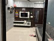 3 BHK Apartment in New Ranip for resale Ahmedabad. The...