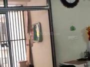 3 BHK Apartment in New Ranip for resale Ahmedabad. The...