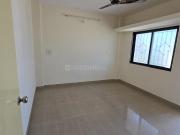 3 BHK Apartment in New Sangvi for rent Pune. The...