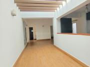 3 BHK Apartment in New Tippasandra for rent Bangalore....