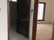 3 BHK Apartment in New Tippasandra for resale Bangalore...