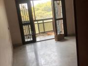 3 BHK Apartment in New Tippasandra for resale Bangalore...