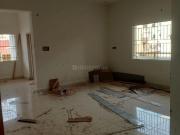 3 BHK Apartment in New Tippasandra for resale Bengaluru....