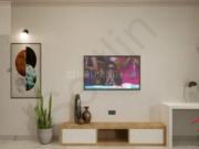 3 BHK Apartment in New Tippasandra for resale Bengaluru....