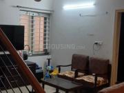 3 BHK Apartment in New Tippasandra for resale Bengaluru....