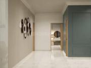 3 BHK Apartment in New Tippasandra for resale Bengaluru....