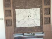 3 BHK Apartment in New Tippasandra for resale Bengaluru....