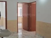 3 BHK Apartment in New Town for rent Kolkata. The...