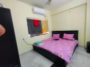 3 BHK Apartment in New Town for rent Kolkata. The...