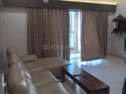 3 BHK Apartment in New Town for rent Kolkata. The...
