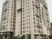 3 BHK Apartment in New Town for rent Kolkata. The...