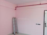 3 BHK Apartment in New Town for rent Kolkata. The...