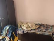 3 BHK Apartment in New Town for rent Kolkata. The...
