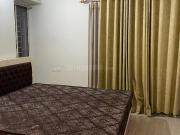 3 BHK Apartment in New Town for rent Kolkata. The...