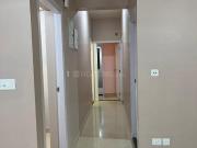 3 BHK Apartment in New Town for rent Kolkata. The...