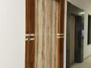 3 BHK Apartment in New Town for rent Kolkata. The...