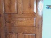 3 BHK Apartment in New Town for rent Kolkata. The...