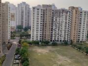 3 BHK Apartment in New Town for rent Kolkata. The...