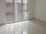 3 BHK Apartment in New Town for rent Kolkata. The...