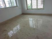 3 BHK Apartment in New Town for rent Kolkata. The...
