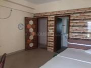 3 BHK Apartment in New Town for rent Kolkata. The...