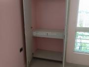 3 BHK Apartment in New Town for rent Kolkata. The...