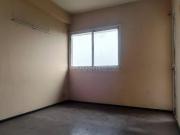 3 BHK Apartment in New Town for rent Kolkata. The...